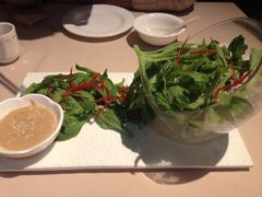 -徽珍源(龙茗路店)