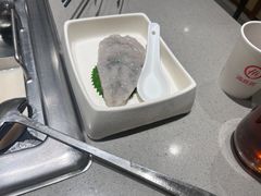 -海底捞火锅(宇飞大厦店)