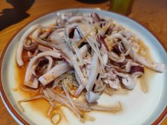 -宋小谨·泉州菜(西沙湾店)