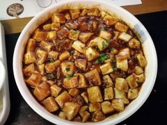 -南小馆(迪士尼小镇店)
