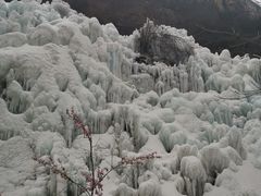 -黑龙潭风景区