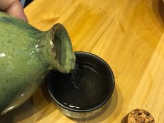 -二孃鸡爪爪(东郊记忆店)