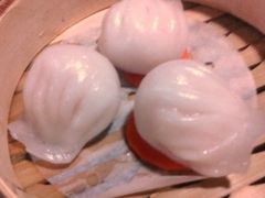 8元虾饺皇，虾仁超大-香港仔茶餐厅(凤阳店)