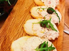 -5号公路餐厅(曼哈顿店)