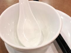 -大唐靓汤江门私房菜(景田店)