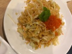 -牛油果大师寿司(瑞景店)