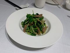 -北京厨房(西安SKP店)