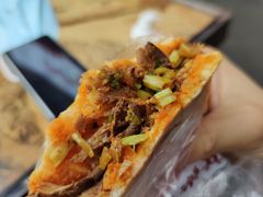 -其乐锅魁(春熙路店)