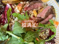 -Wagas沃歌斯(合生汇店)