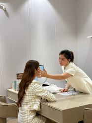 点击看大图 -深圳鹏爱秀琪医疗美容医院