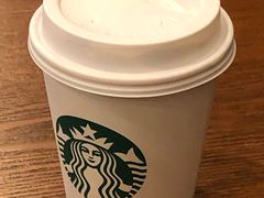-星巴克(北新泾店)