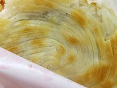 -荣巷小馄饨(荣巷店)