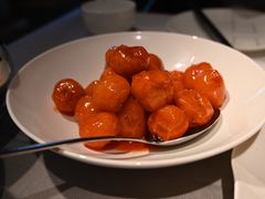 -万盛合(渔人码头店)