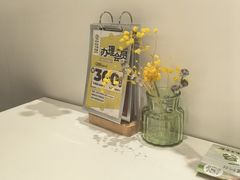 -卡朋西餐(铂顿城店)