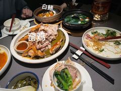 -小炳胜(卓悦中心店)