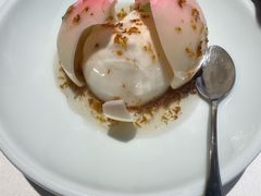 -在前门·烤鸭北京菜(五月花广场店)
