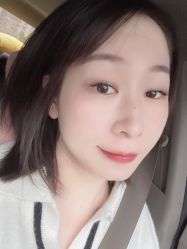 -花田美甲