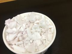 -初心炒酸奶(厚德品园店)