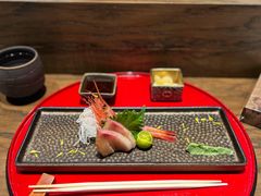 -肉魁屋·烧肉·烧鸟·酒场(高新店)