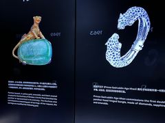 -邮政博览馆