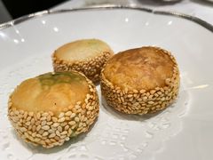 -食廬(浦东嘉里城店)