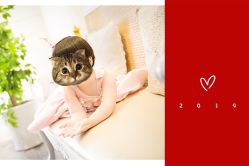 -星宝贝儿童摄影