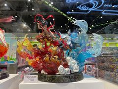 -TOP TOY(新南凯德广场店)