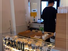 -ChanDu躔度咖啡(灯塔店)