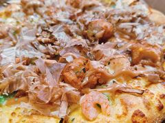 -达美乐比萨(国瑞北路店)