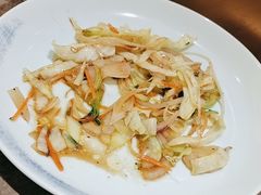 -松临·铁板烧&Omakase(神农店)