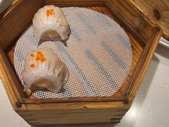 -粤来记·啫啫煲·点心(日月光店)