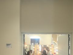 -海马体照相馆(上海宝山万达广场店)