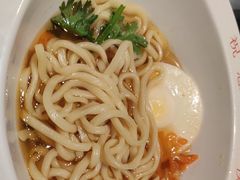 -名都晓荷塘(涿州店)
