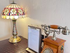 -澳门圣地牙哥古堡酒店