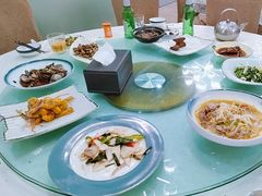 -林记象山海鲜(广灵二路店)