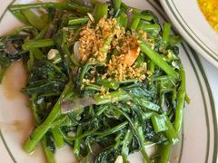 -美泰·Mangothai·清迈云街(天空之城店)