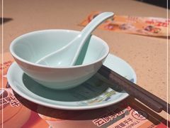 -点都德(汇盈广场店)