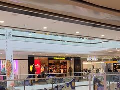 -万达广场(齐齐哈尔建华店)