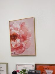 -美安心医美·美迪迈黄金微针·美拉美医疗美容