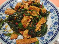 -新疆伊宁远征餐厅