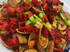 -簋街仔仔小龙虾(总店)
