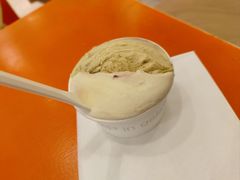 -Dip in Gelato(富民路店)