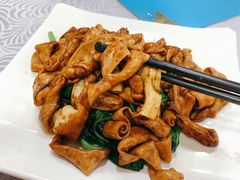-粤·向群饭店(泮塘路店)