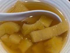 -云味馆·云南菜·云南米线(景田店)