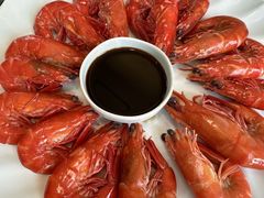 -和满堂·经典本帮菜(川沙古镇店)