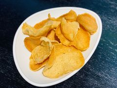 -Asianplus海蓝鸡饭