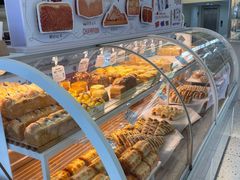 -心乐生活新鲜屋(星海广场店)