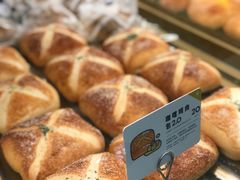 -喜茶(无锡荟聚中心店)
