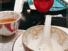 -岁粤Moon·湖景餐厅(月光码头店)