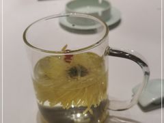 -上座云间·青年赣菜(绿茵店)